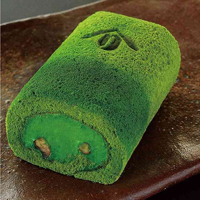 いま食べたい甘い物