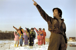 もう一度観たい90年代ドラマPart2