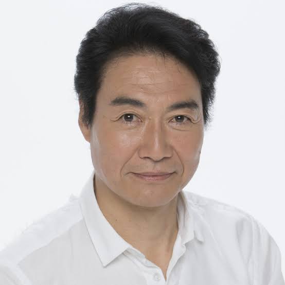 もう一度観たい90年代ドラマPart2