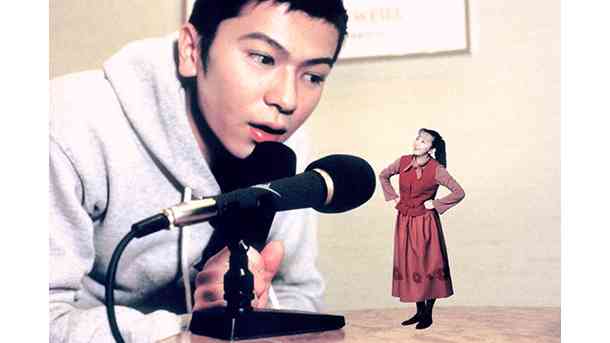 もう一度観たい90年代ドラマPart2