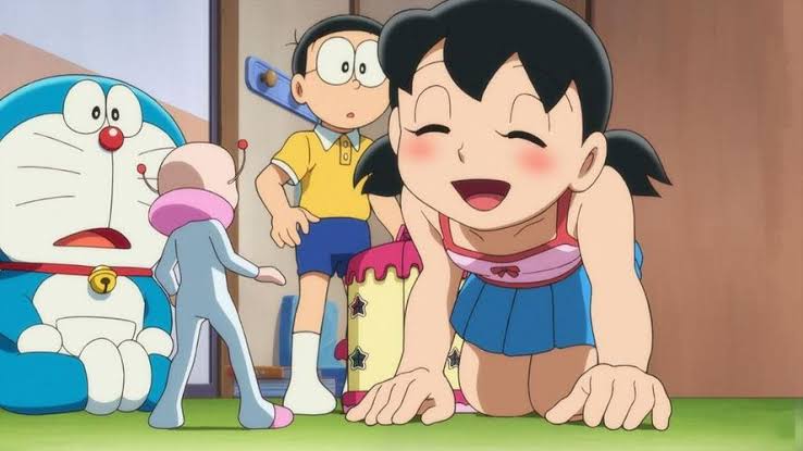 ぶりっ子あるある！