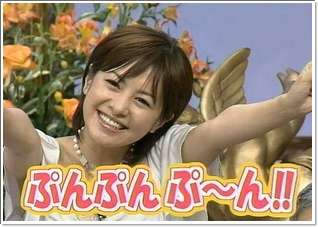 ぶりっ子あるある！