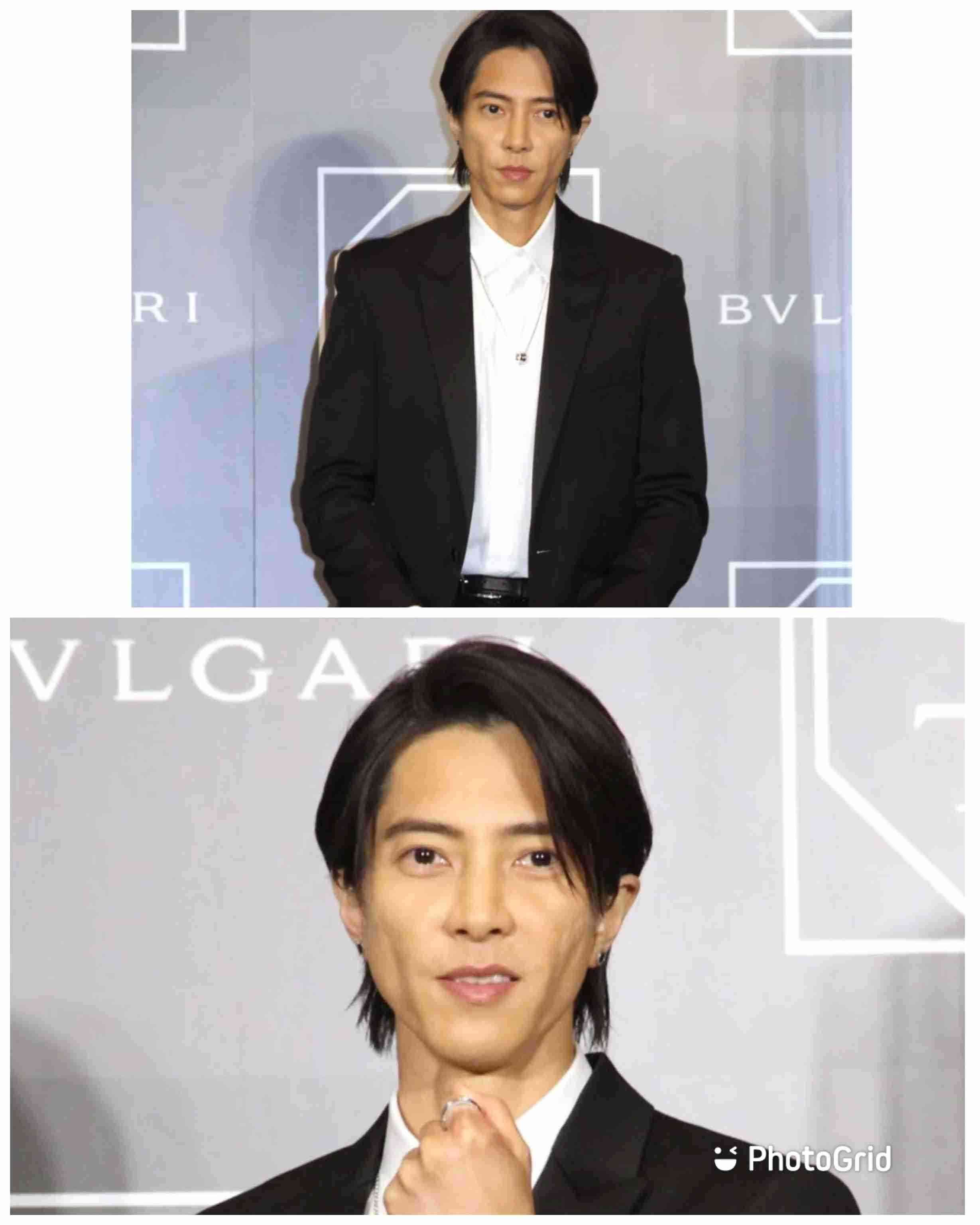 出川哲朗に『ガーシーch』から流れ弾、マリエの“枕営業”告発は「冗談で言った」ネットで物議