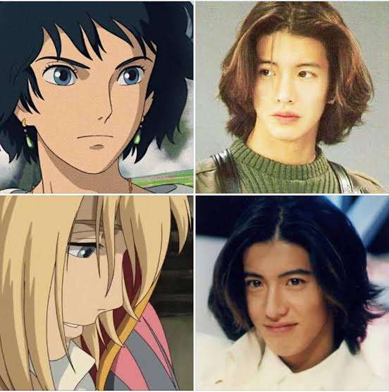 【実況・感想】未来への10カウント ＃1