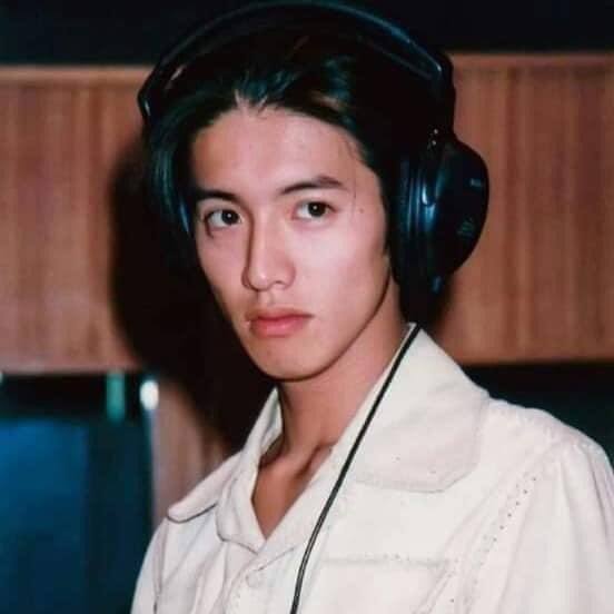 【実況・感想】未来への10カウント ＃1