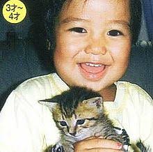 【実況・感想】未来への10カウント ＃1