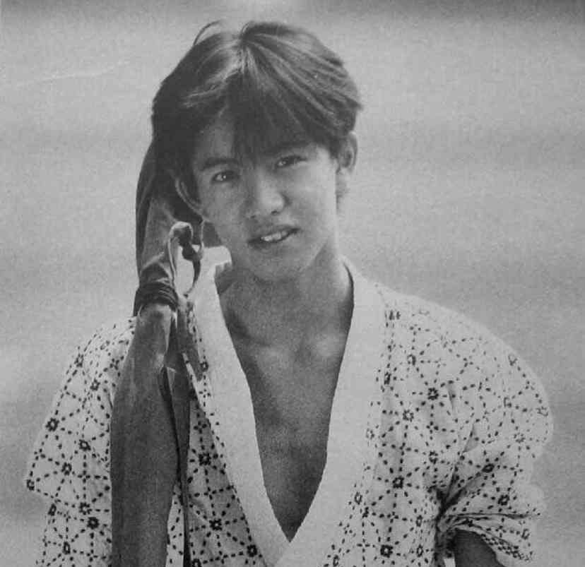 【実況・感想】未来への10カウント ＃1