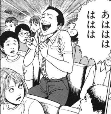 外科医の夫の“ぬいぐるみの縫合手術”が本格的すぎる…過去にはランドセルも“救命”したワザが見事