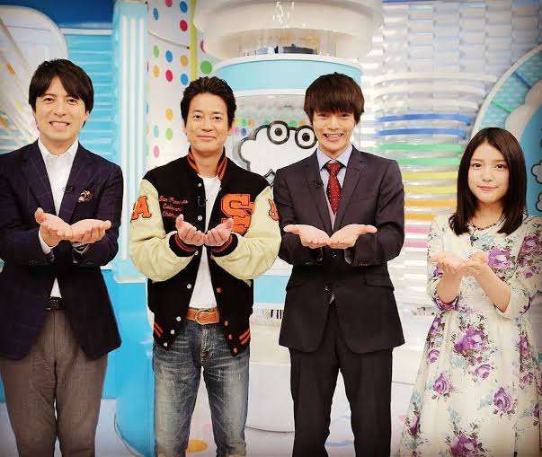 小田急線内で女性の尻を両手で触った30代警部補、現行犯で逮捕