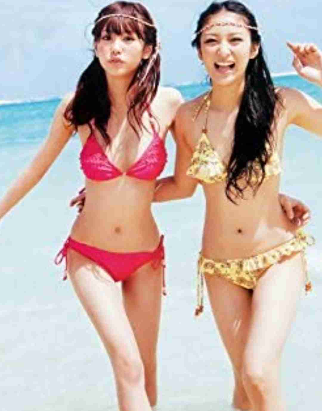 ガーシーに三浦翔平の「取り巻き」と名指しされたデザイナーがブランド閉鎖を発表