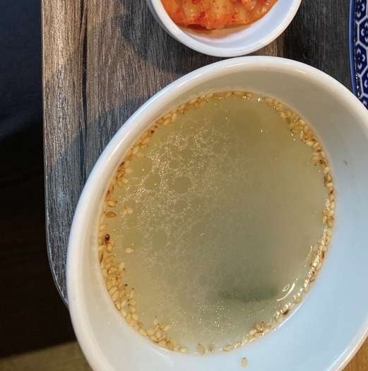 自宅から1番近くにある店