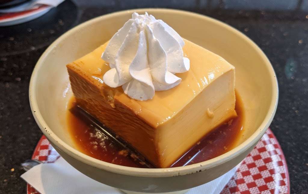 寿司チェーンの「銚子丸」好きな方～。