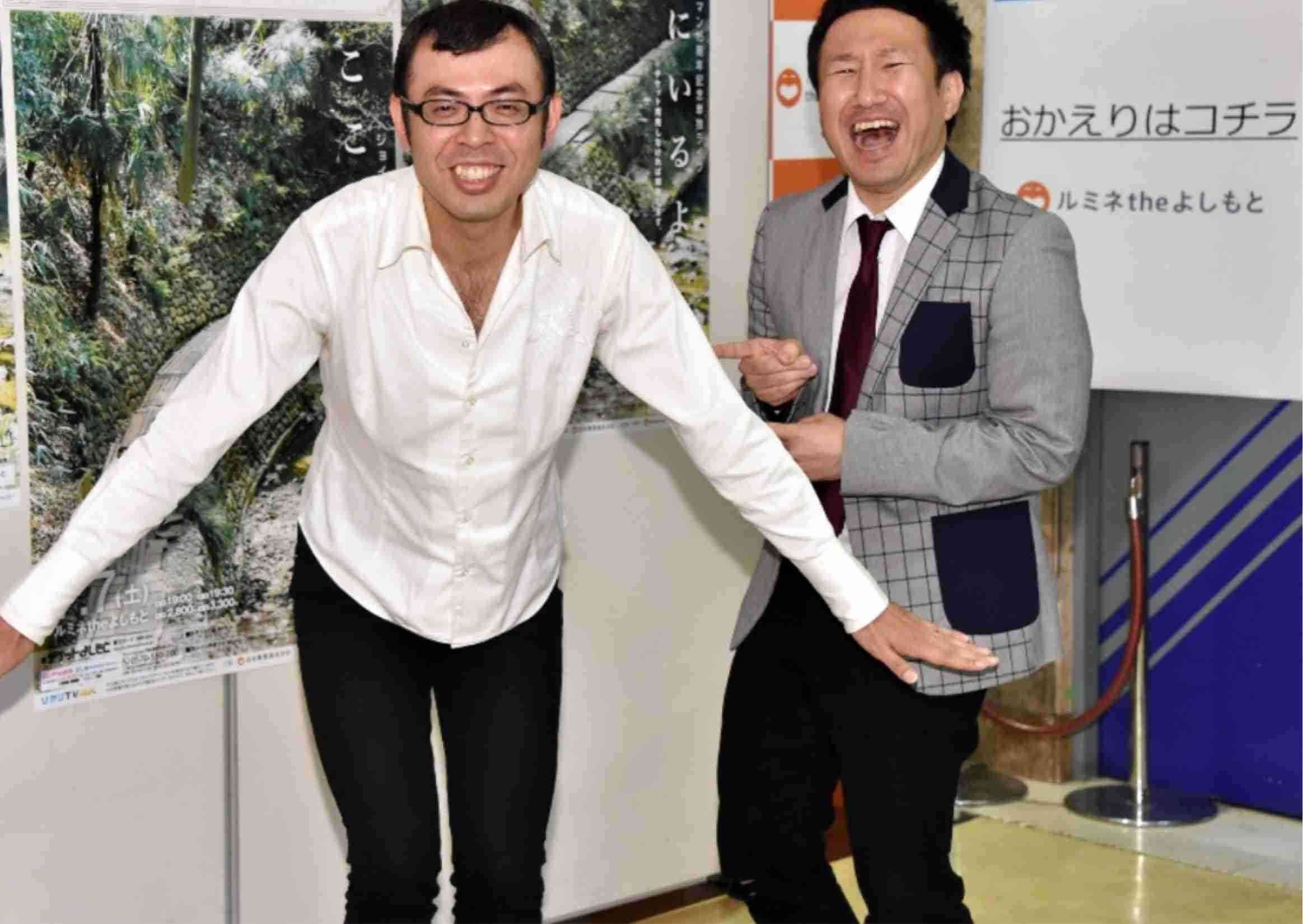 今春、主演だけで9作の荒稼ぎ…「ジャニーズ俳優」の連ドラ席巻は“実力か忖度か”