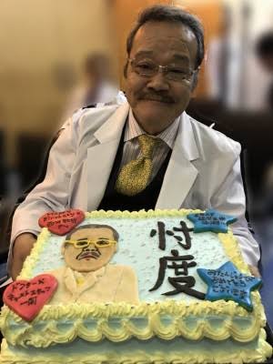 今春、主演だけで9作の荒稼ぎ…「ジャニーズ俳優」の連ドラ席巻は“実力か忖度か”