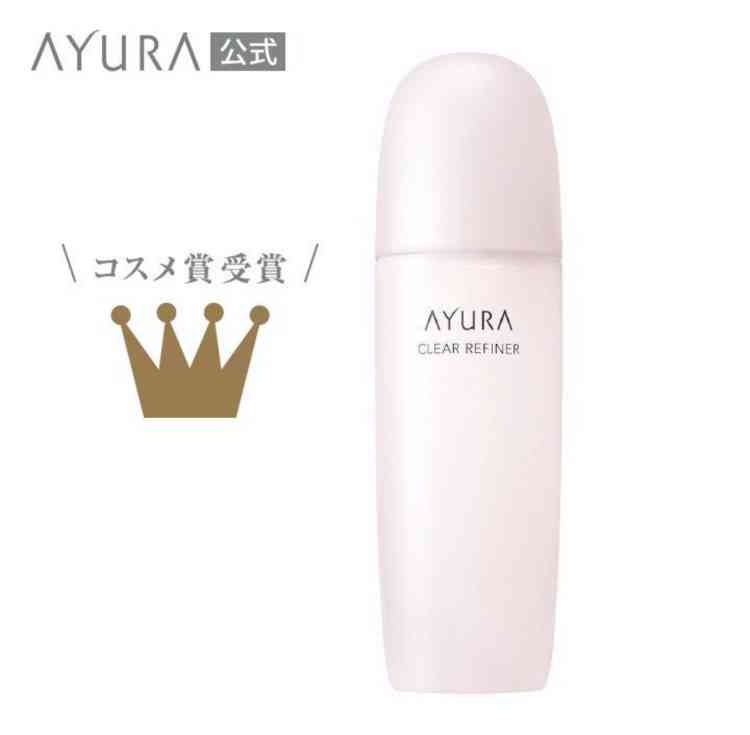 美白コスメ、スキンケアのおすすめ