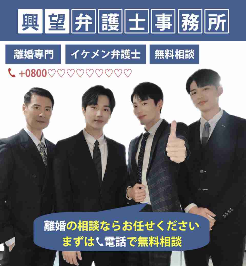 【定期】台湾BL HIStoryシリーズが好き【アジアBL総合】