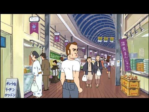 彼氏・旦那がバイセクシャルの人