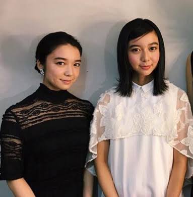 沢口靖子、長澤まさみら輩出「東宝シンデレラオーディション」6年ぶり開催　男性部門もスタート