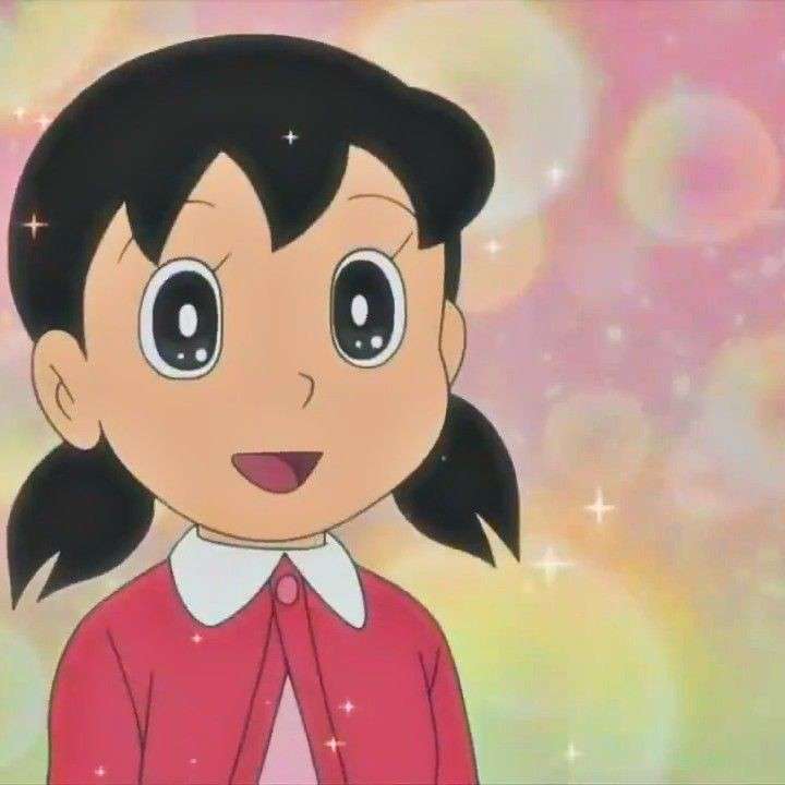 多部未華子　無類の干し芋好き明かす　近頃スーパーフードとして話題も「でも私は25年前から」