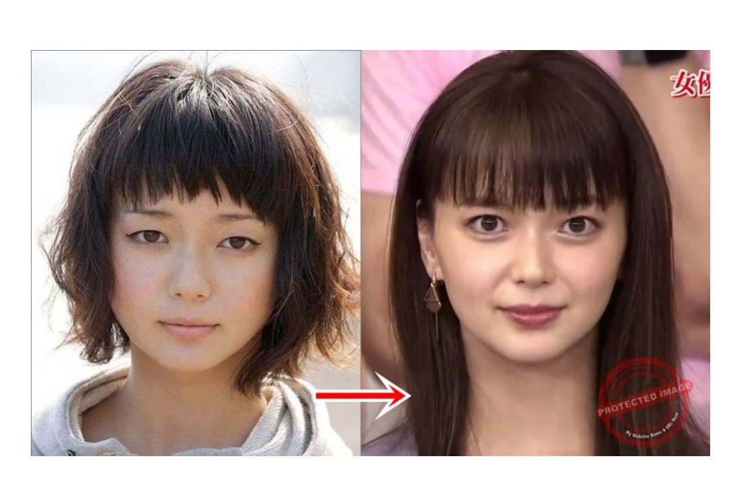 多部未華子　無類の干し芋好き明かす　近頃スーパーフードとして話題も「でも私は25年前から」