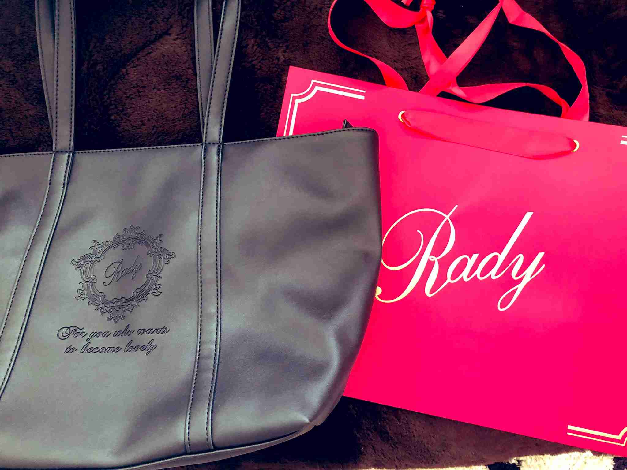 ちょっとした無駄遣いが辞められない