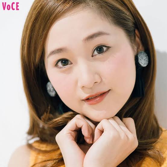 『マイファミリー』元宝塚・珠城りょう、濱田岳の妻役で“ドラマ初出演” 誘拐事件との関わりは?