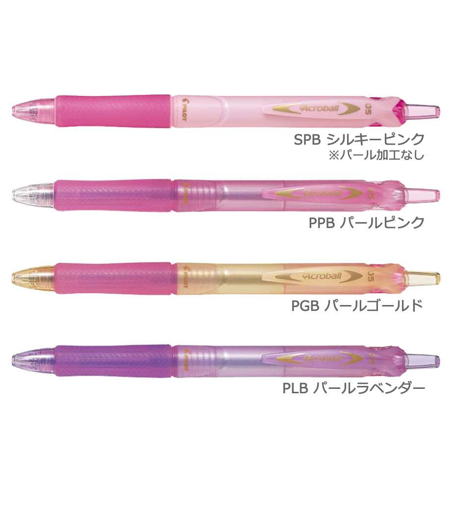 多分、生涯使い続ける文房具