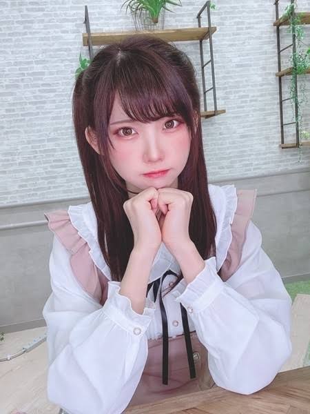 「相手の好きな見た目に変える」のはNG　心理カウンセラーの指摘に「それは違う！」と猛反発