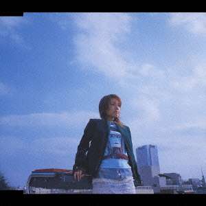 流行ってないけど、自分にとってオススメの曲を書くトピ