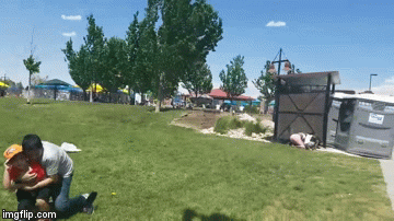 まるで住宅用、快適「トイレカー」　随所に女性への配慮