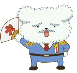 【漫画・アニメ】に出てくるキャラで体育祭にはどんな競技が似合うか？