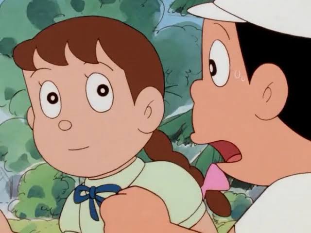 【漫画・アニメ】に出てくるキャラで体育祭にはどんな競技が似合うか？