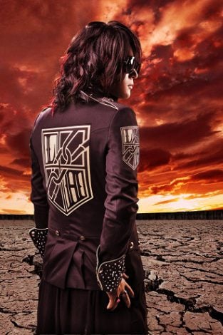 「進撃の巨人」The Final Season完結編、2023年に放送！ティザービジュ公開