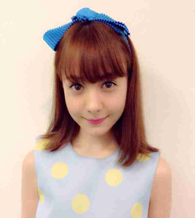 自分が男だったら本気で好きになっちゃいそうな女性芸能人