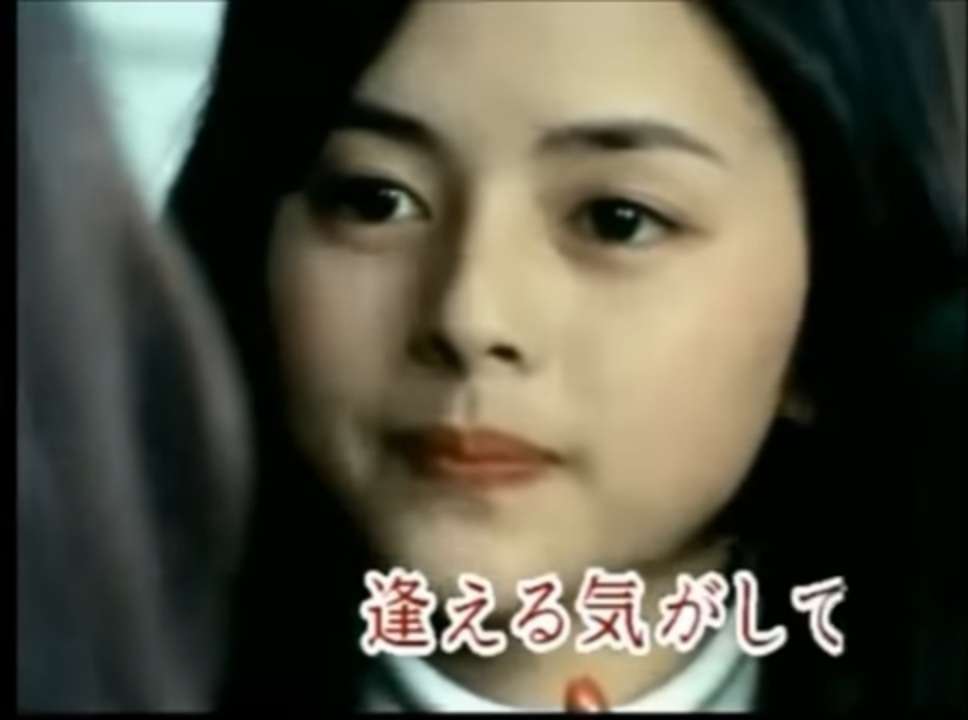 自分が男だったら本気で好きになっちゃいそうな女性芸能人