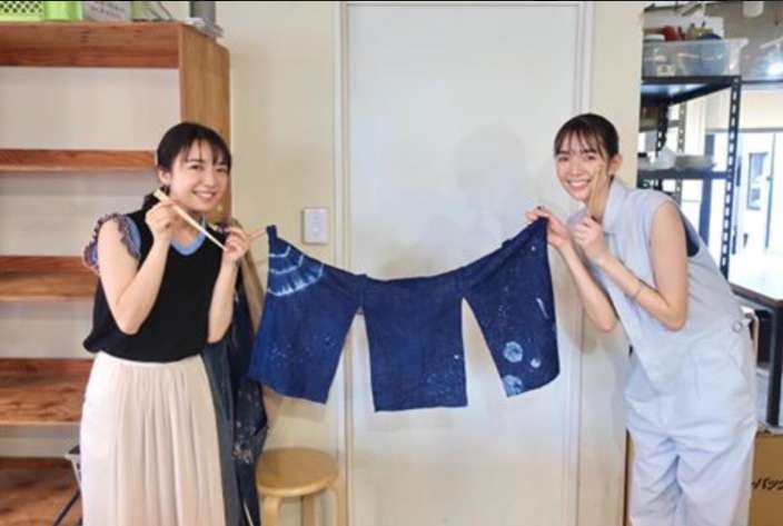 自分が男だったら本気で好きになっちゃいそうな女性芸能人
