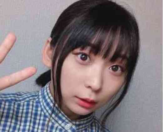 自分が男だったら本気で好きになっちゃいそうな女性芸能人
