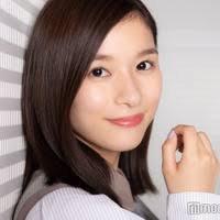 自分が男だったら本気で好きになっちゃいそうな女性芸能人