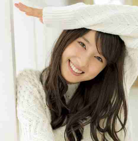 自分が男だったら本気で好きになっちゃいそうな女性芸能人