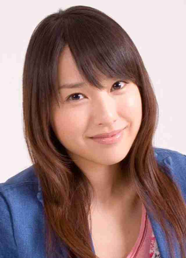 自分が男だったら本気で好きになっちゃいそうな女性芸能人