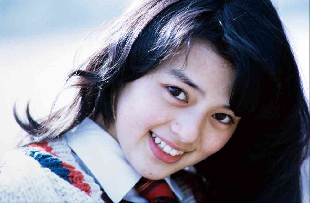 自分が男だったら本気で好きになっちゃいそうな女性芸能人