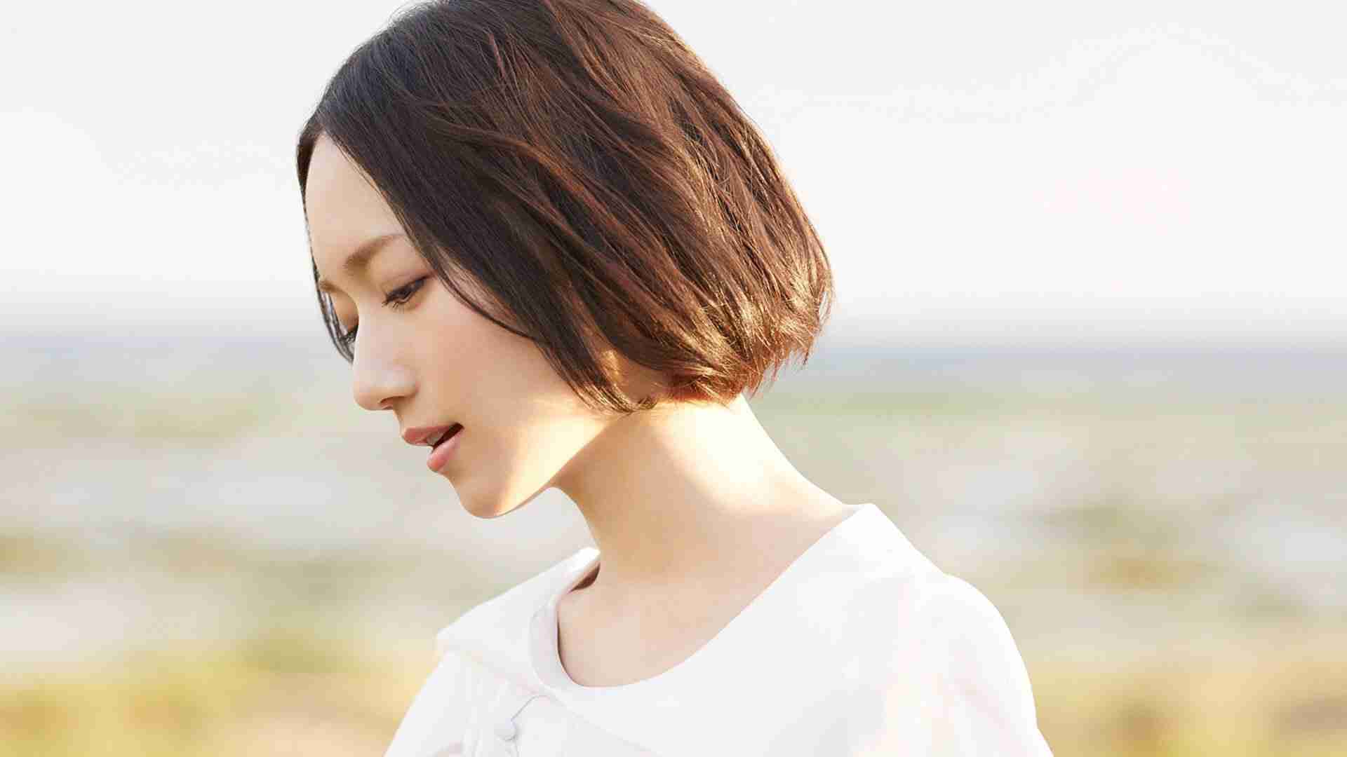 自分が男だったら本気で好きになっちゃいそうな女性芸能人