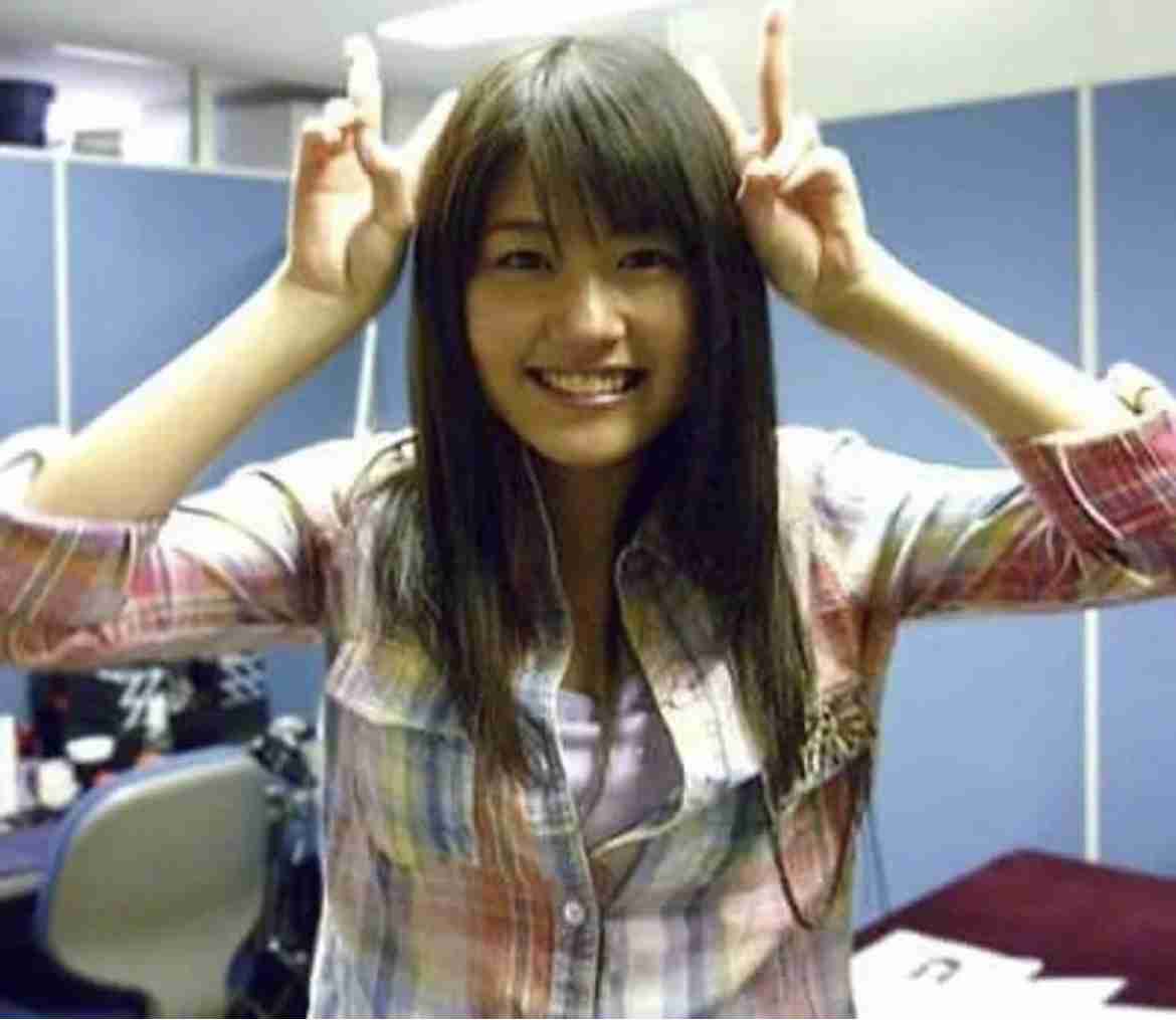 自分が男だったら本気で好きになっちゃいそうな女性芸能人