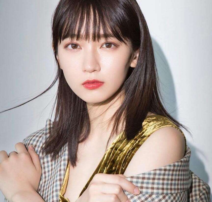 自分が男だったら本気で好きになっちゃいそうな女性芸能人