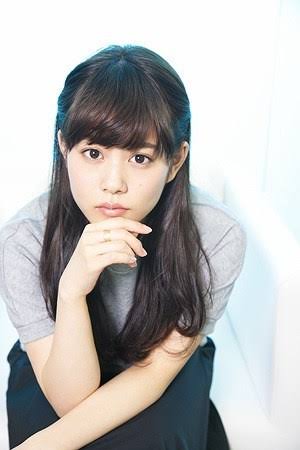 自分が男だったら本気で好きになっちゃいそうな女性芸能人