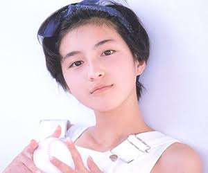 自分が男だったら本気で好きになっちゃいそうな女性芸能人