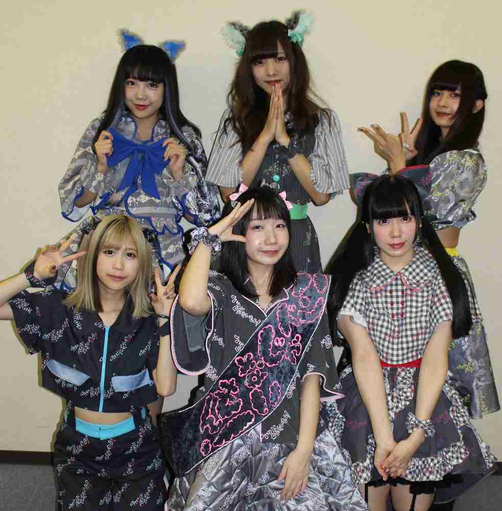 自分が男だったら本気で好きになっちゃいそうな女性芸能人