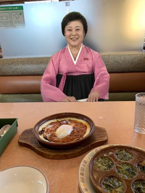 自分が男だったら本気で好きになっちゃいそうな女性芸能人
