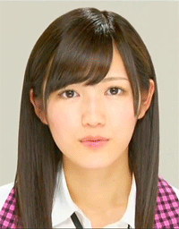 自分が男だったら本気で好きになっちゃいそうな女性芸能人