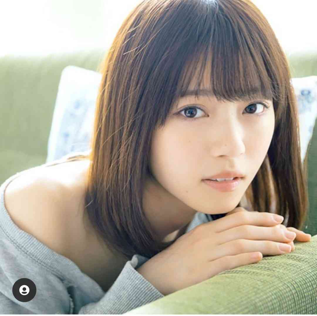 自分が男だったら本気で好きになっちゃいそうな女性芸能人